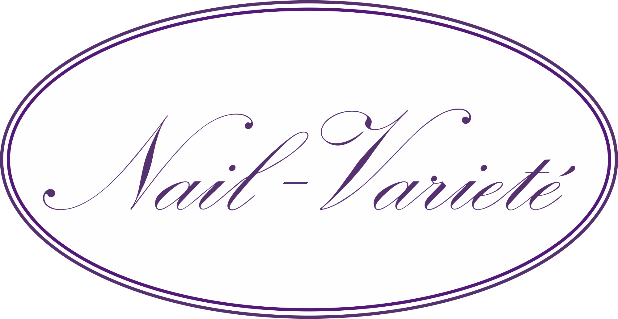 Nail-Variet